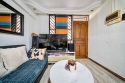 Blk 28 Jalan Klinik (Bukit Merah), HDB 3 Rooms #522804111